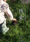 阿拉德之怒：每天签到不可错过的奖励